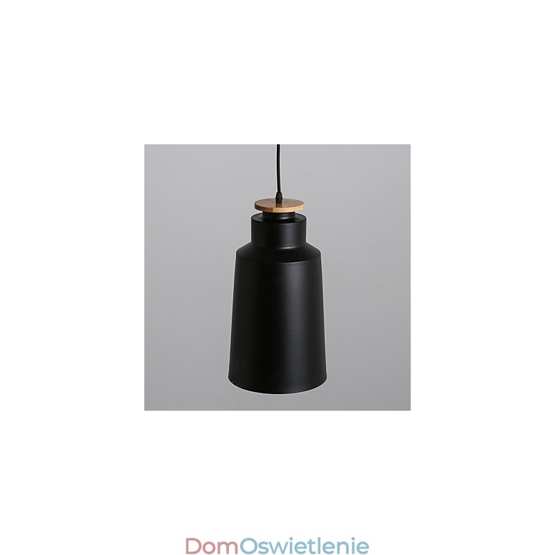 Lampy wiszące nowoczesne współczesne metalowe