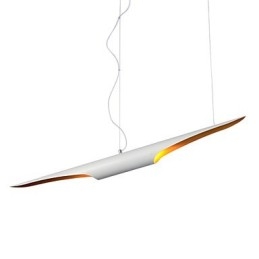 Żyrandol Wisząca Lampa Nowoczesny Współczesny Metal