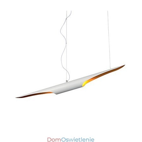 Żyrandol Wisząca Lampa Nowoczesny Współczesny Metal Żyrandol Wisząca Lampa Nowoczesny Współczesny Metal
