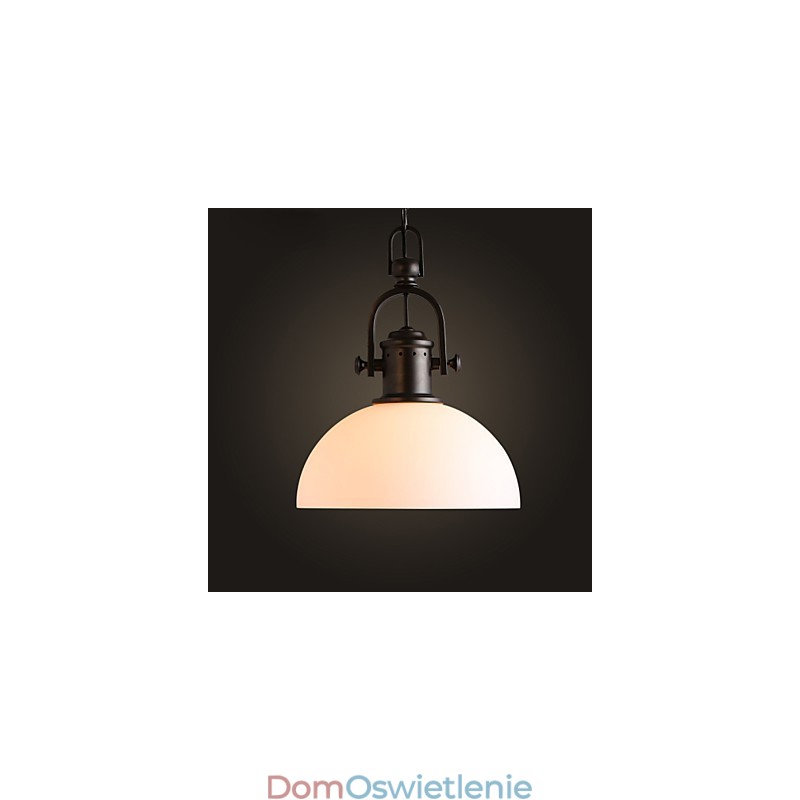 Nowoczesny współczesny styl Mini Inne szklane lampy wiszące