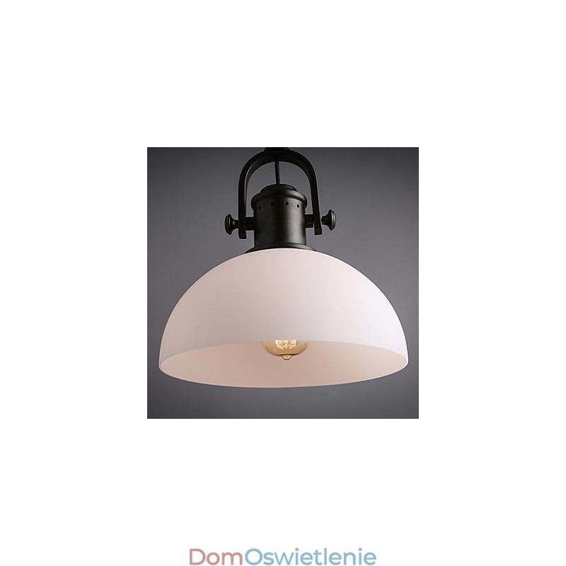 Nowoczesny współczesny styl Mini Inne szklane lampy wiszące