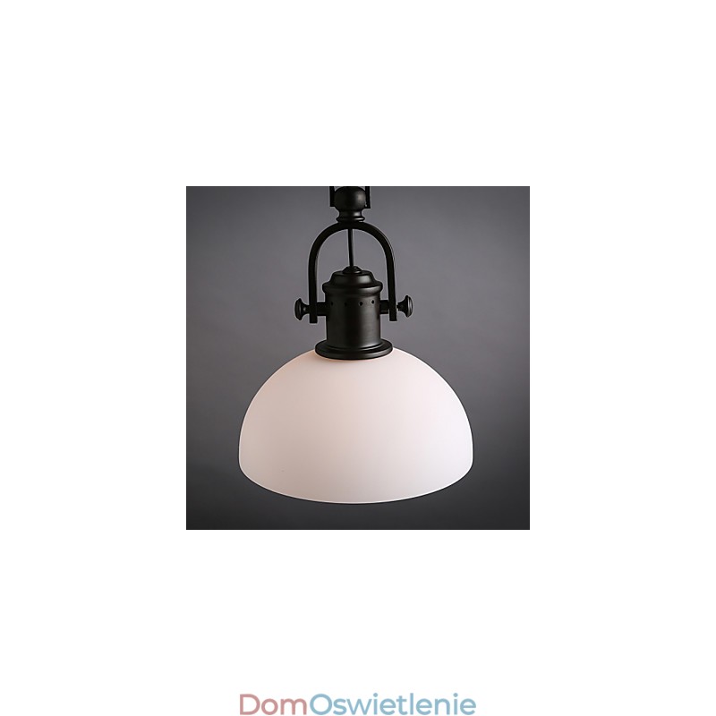 Nowoczesny współczesny styl Mini Inne szklane lampy wiszące