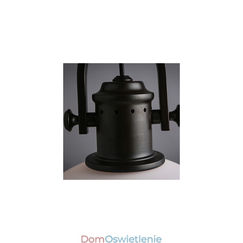 Nowoczesny współczesny styl Mini Inne szklane lampy wiszące