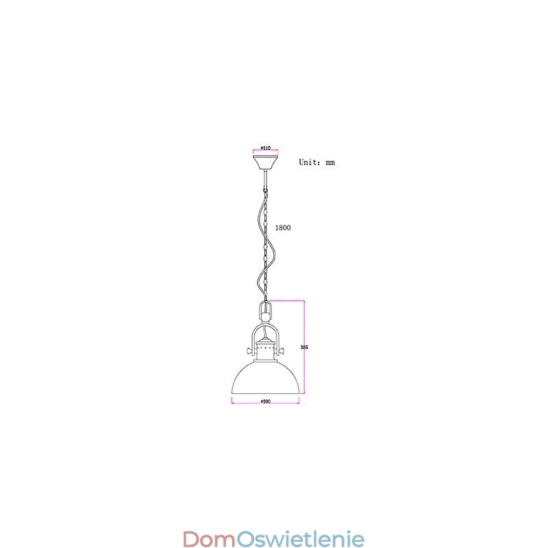 Nowoczesny współczesny styl Mini Inne szklane lampy wiszące