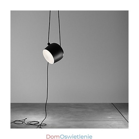 Nowoczesna współczesna lampa wisząca z metalu Nowoczesna współczesna lampa wisząca z metalu