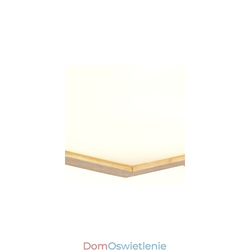Nowoczesny Współczesny Wiejski Mini Styl Inne Drewno Bambus Wisząca Lampa